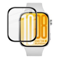 Folie protectoare pentru Xiaomi Redmi Watch 6