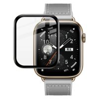 Folie protectoare pentru Honor Watch X5
