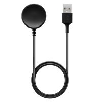 încărcător pentru Samsung Galaxy Watch 8 40mm, 8 44mm, 8 Classic 46mm și Ultra 47mm - 100 cm