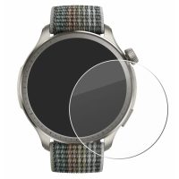 Sticlă de protecție pentru Amazfit Balance 2