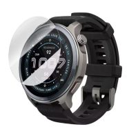 Sticlă de protecție pentru Amazfit Balance 2 XT