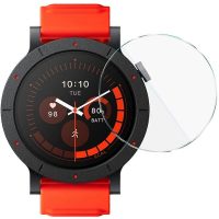 Sticlă de protecție pentru Nothing CMF Watch 3 Pro