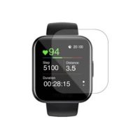 Sticlă de protecție pentru Realme Watch 5