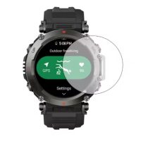 Folii de protecție pentru Amazfit T-Rex Ultra 2