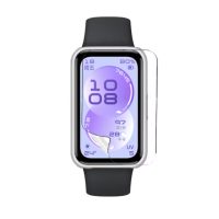 Folii de protecție pentru Huawei Band 11
