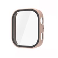 Carcasa de protecție pentru Huawei Watch Fit 5 Pro - Roz