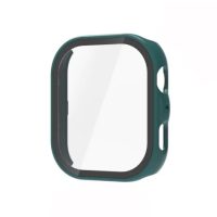 Carcasă de protecție pentru Huawei Watch Fit 5 - Verde