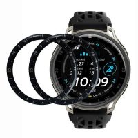 Folie de protecție pentru Amazfit Cheetah 2 Pro