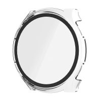 Husă de protecție pentru Amazfit Cheetah 2 Pro - Transparentă
