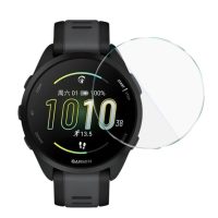 Sticlă de protecție pentru Garmin Forerunner 170