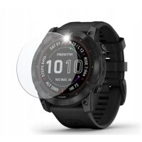 Sticlă de protecție pentru Garmin Forerunner 70