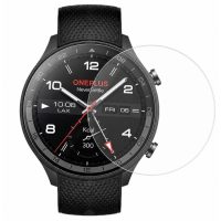 Sticlă de protecție pentru OnePlus Watch 2R