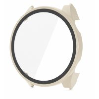 Carcasă de protecție pentru Garmin Forerunner 70 și 170 - Bej