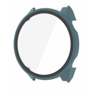 Carcasă de protecție pentru Garmin Forerunner 70 și 170 - Verde