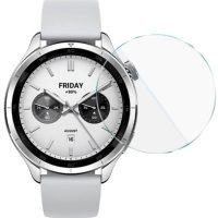 Sticlă de protecție pentru Xiaomi Watch S4 41mm