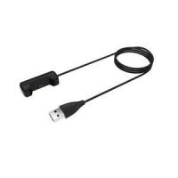 încărcător pentru Fitbit Flex 2