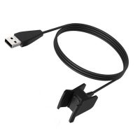 încărcător pentru Fitbit Alta HR