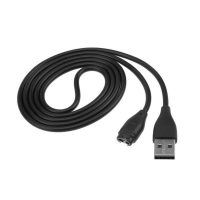încărcător pentru Garmin USB A