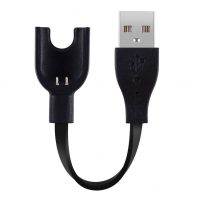 Încărcător pentru Xiaomi Mi Band 3