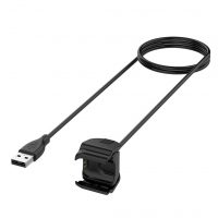 esep Încărcător pentru Xiaomi Mi Band 5, 6 și 7 - 100 cm