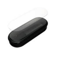 Folie de protecție pentru Xiaomi Mi Band 5 și Mi Band 6