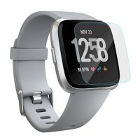 Folii de protecție pentru Fitbit Versa