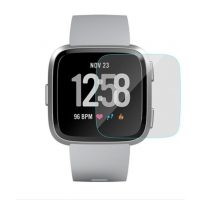 Folii de protecție pentru Fitbit Versa 2