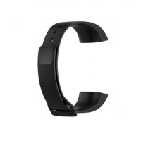 esesi Brățară pentru Xiaomi Mi band 4C - Neagră