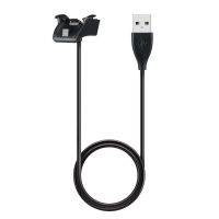 încărcător pentru Honor Band 3,4,5 și Huawei Band 2 Pro, 3 Pro, 4, 4 Pro