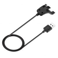încărcător pentru TomTom