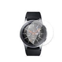 Sticlă de protecție pentru Samsung Galaxy Watch 1 46 mm și Gear S3