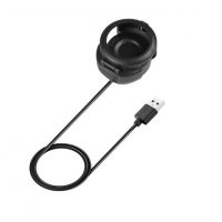 eses Încărcător pentru Amazfit Verge