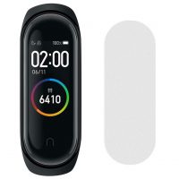 Folie de protecție pentru Xiaomi Mi Band 4