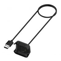 eses Incarcator pentru Xiaomi Mi Watch Lite