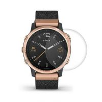 Sticlă de protecție pentru Garmin Fenix ​​​​6S