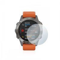 Sticlă de protecție pentru Garmin Fenix ​​​​6