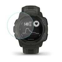 Sticlă de protecție pentru Garmin Instinct