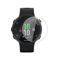 Sticlă de protecție pentru Garmin Forerunner 45 și 45S