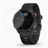 Sticlă de protecție pentru Garmin Forerunner 245