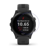 Sticlă de protecție pentru Garmin Forerunner 945
