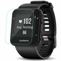 Sticlă de protecție pentru Garmin Forerunner 35