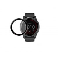 Folie de protecție pentru Garmin Vivoactive 4