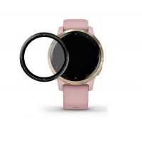 Folie de protectie pentru Garmin Vivoactive 4S