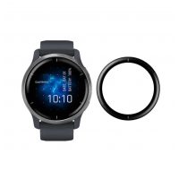 Folie de protectie pentru Garmin Venu