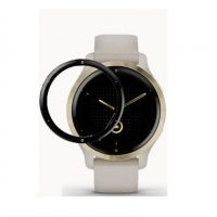 Folie de protectie pentru Garmin Venu 2S
