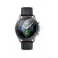 Sticlă de protecție pentru Samsung Galaxy Watch 3 - 41 mm