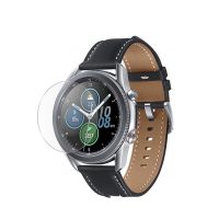 Sticlă de protecție pentru Samsung Galaxy Watch 3 - 45 mm
