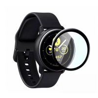 Folie de protectie pentru Samsung Galaxy Watch Active 2 - 40 mm