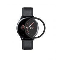 Folie de protectie pentru Samsung Galaxy Watch Active 2 - 44 mm