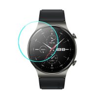 Sticlă de protecție pentru Huawei Watch GT2 Pro